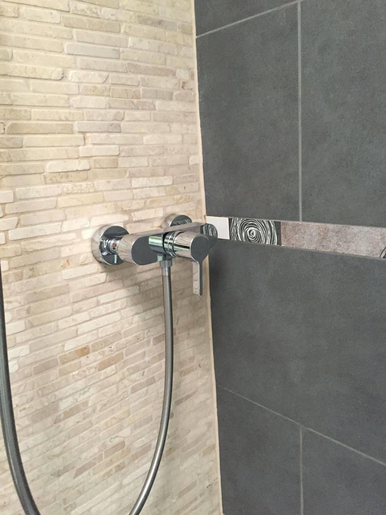 First Domizil Lägenhet Köln Exteriör bild